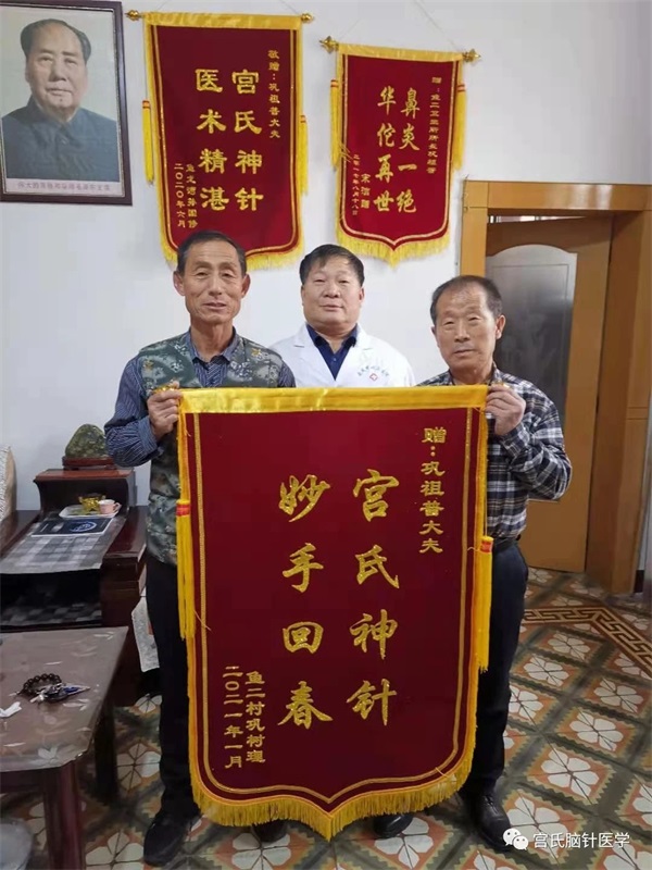 微信图片_20210908151423.jpg