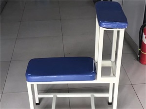 宫氏脑针治疗床