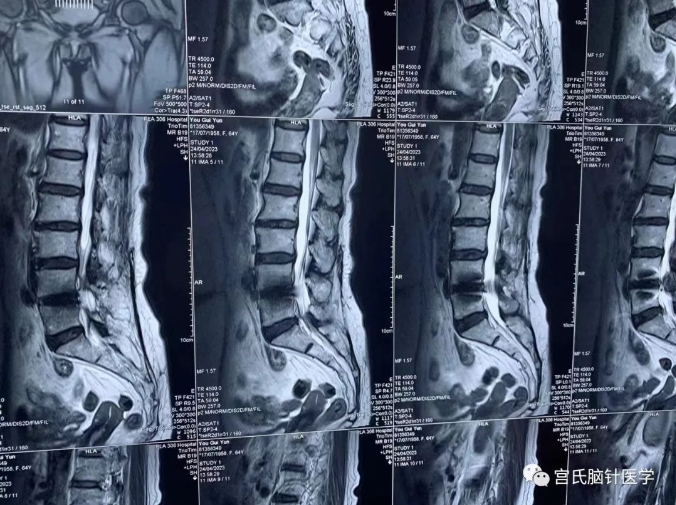 微信截图_20231017211334.png