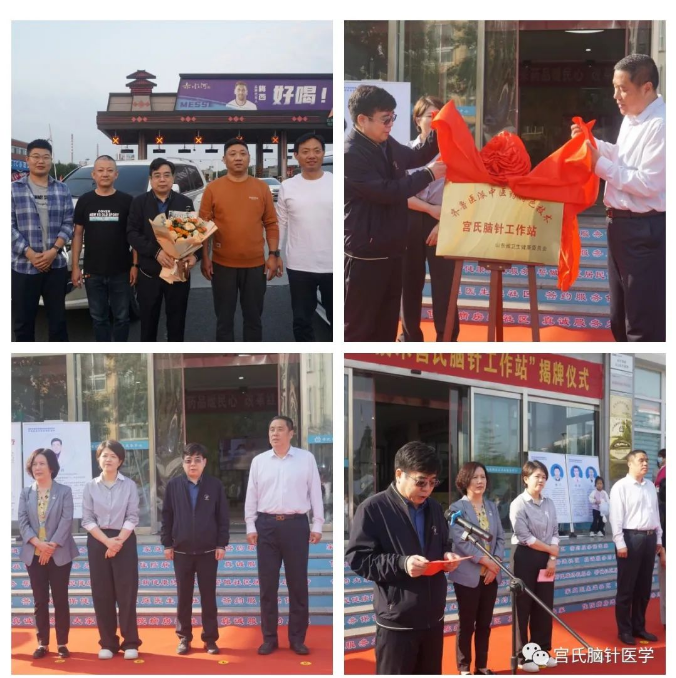 QQ截图20231012141408.png