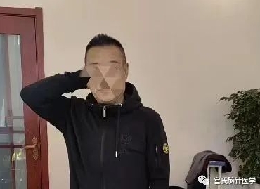 微信截图_20231024154837.png