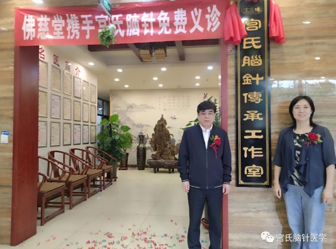 微信截图_20231024154826.png