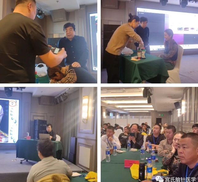 微信截图_20231019205512.png