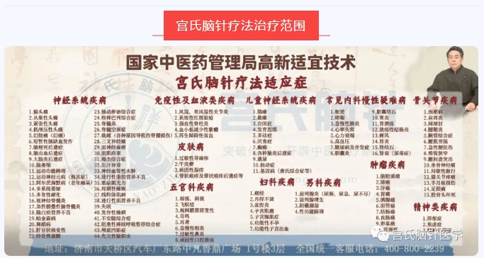 微信截图_20231001101525.png