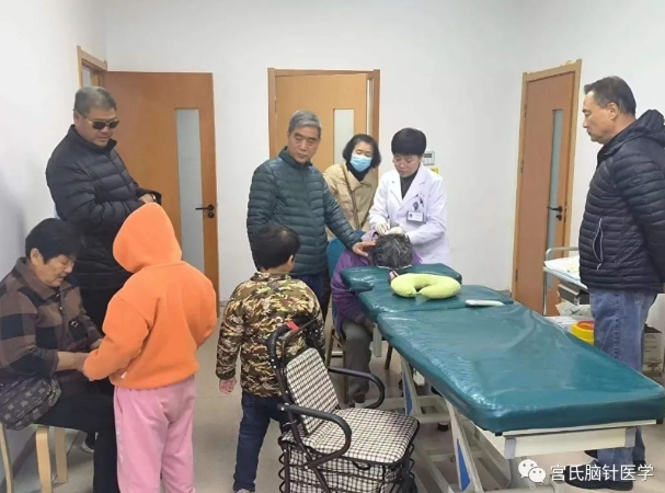 微信截图_20231119191537.png