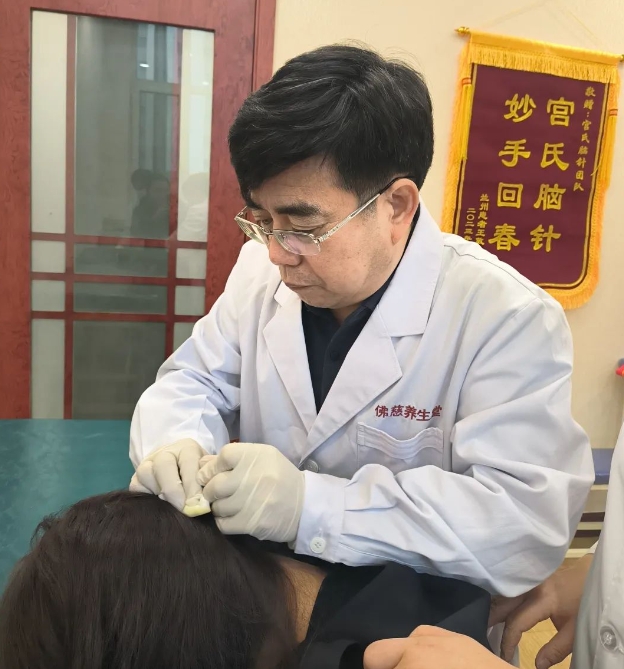 微信截图_20231106211321.png