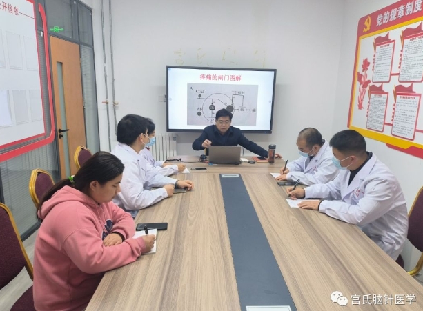 微信截图_20231130205751.png