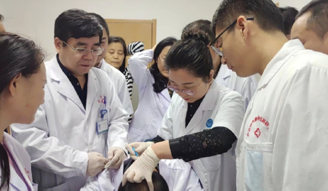 微信截图_20231221201232.png 微信截图_20231221201232.png