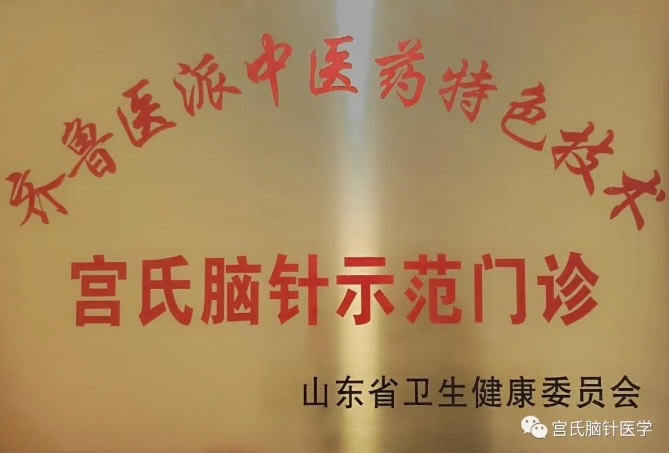 微信截图_20231221201334.png 微信截图_20231221201334.png