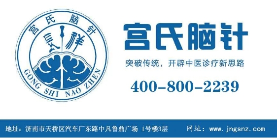 微信截图_20231231074715.png