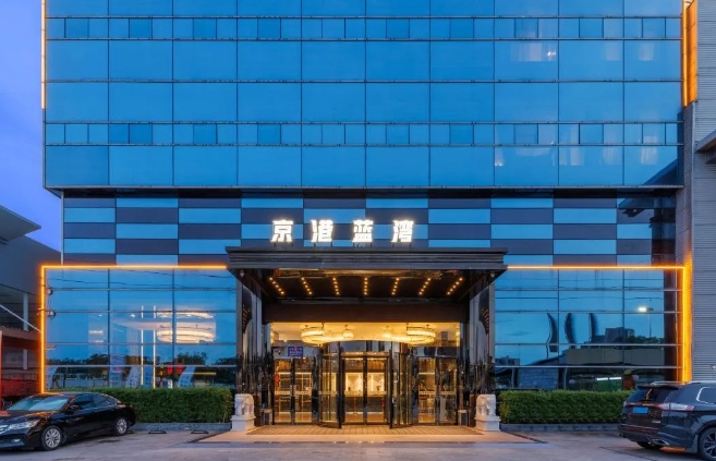 微信截图_20231231075335.png