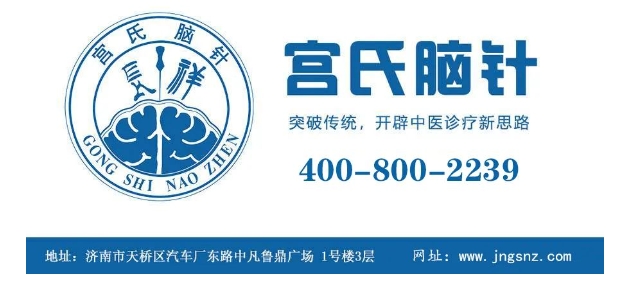 微信截图_20231221202613.png 微信截图_20231221202613.png