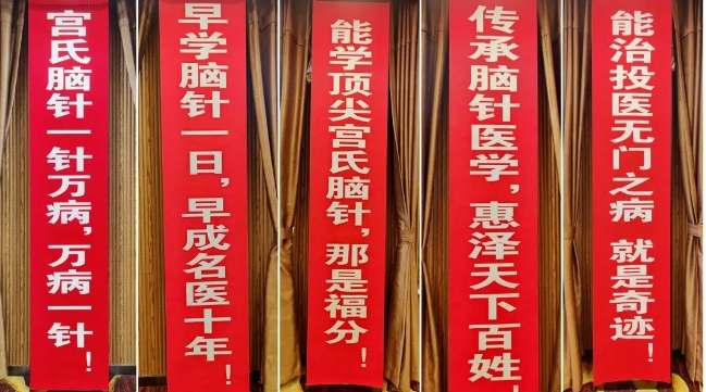 微信截图_20231221203218.png