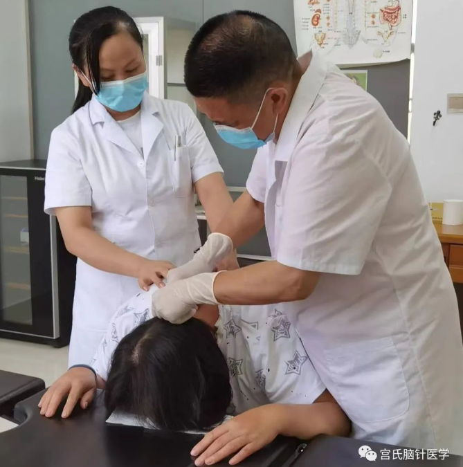 微信截图_20230821211232.png