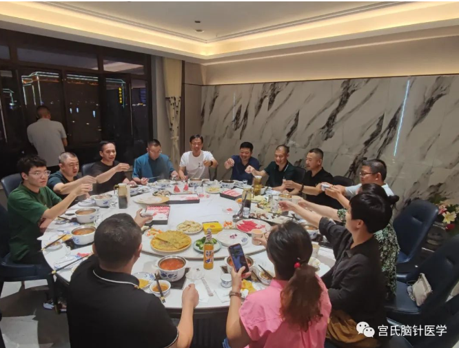 微信截图_20230821211242.png