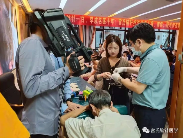 微信截图_20230814175940.png