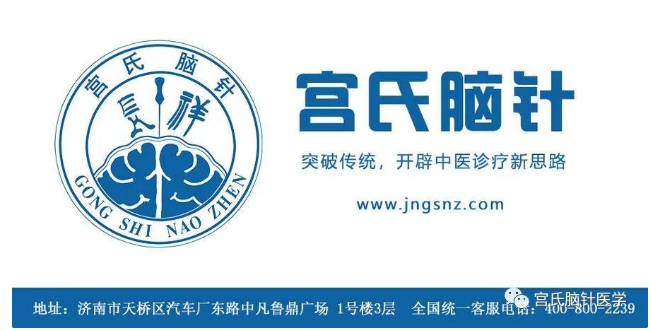 微信截图_20230821171820.png