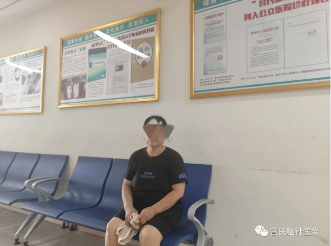 微信截图_20230803060805.png 微信截图_20230803060805.png