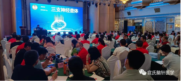 微信截图_20230814175911.png