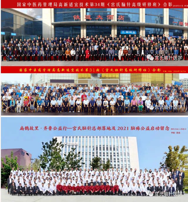 微信截图_20230814175924.png