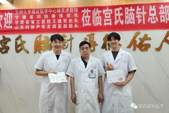 微信截图_20230913221806.png 微信截图_20230913221806.png