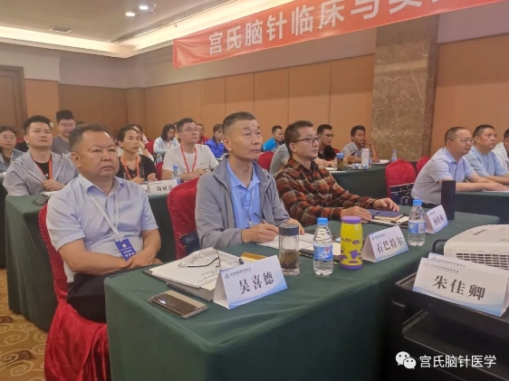 微信截图_20230926164432.png