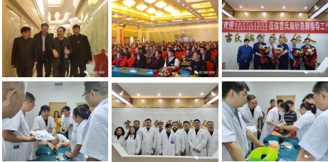 微信截图_20230913220548.png