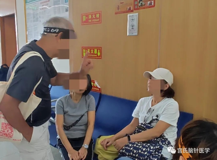 微信截图_20230913221543.png