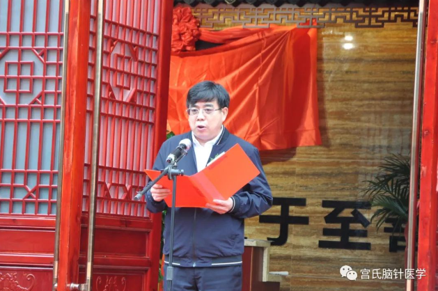 微信截图_20230908213658.png