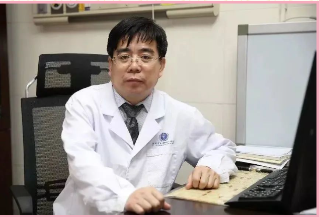 微信截图_20230901200134.png 微信截图_20230901200134.png