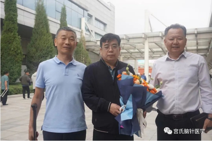 微信截图_20230926164341.png