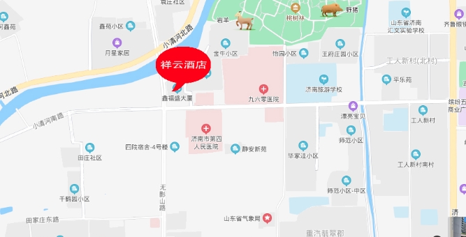 微信截图_20240106145751.png