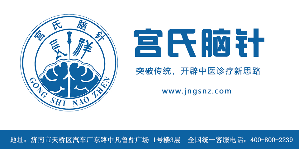 微信图片_20211014111352.jpg
