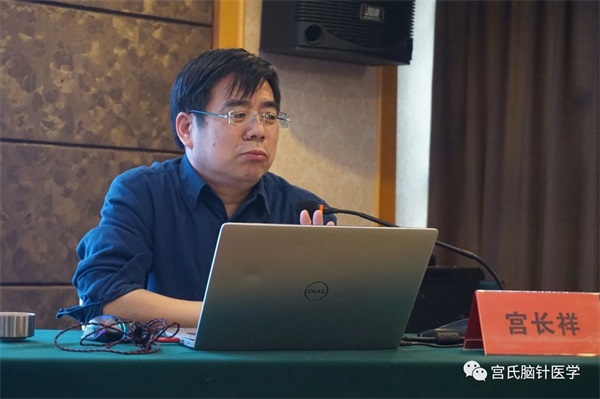微信图片_20210908152207.jpg