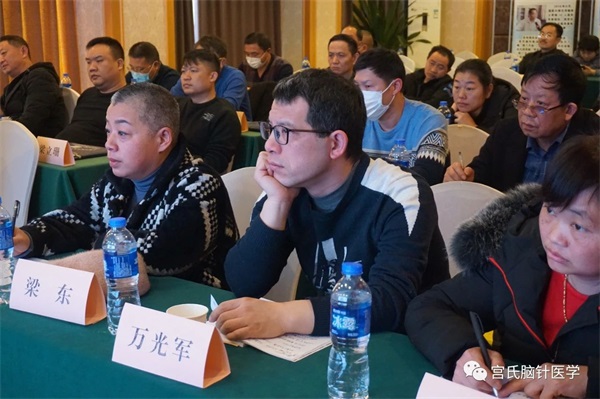 微信图片_20210908152204.jpg