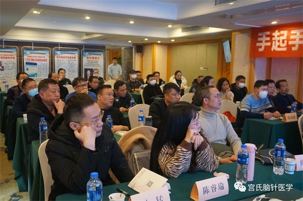微信图片_20210908152158.jpg