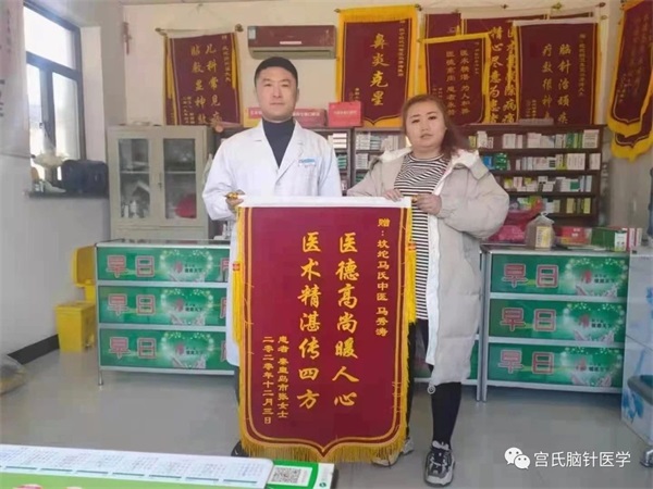 微信图片_20210908152147.jpg