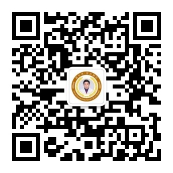 公众号二维码.jpg