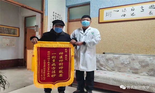 微信图片_20210908150813.jpg