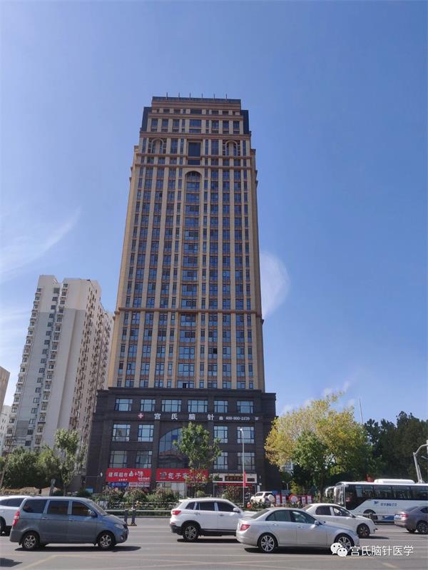微信图片_20210908150148.jpg