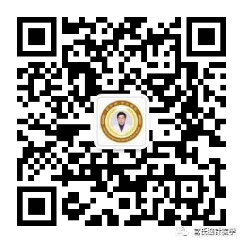 微信图片_20210908150154.jpg