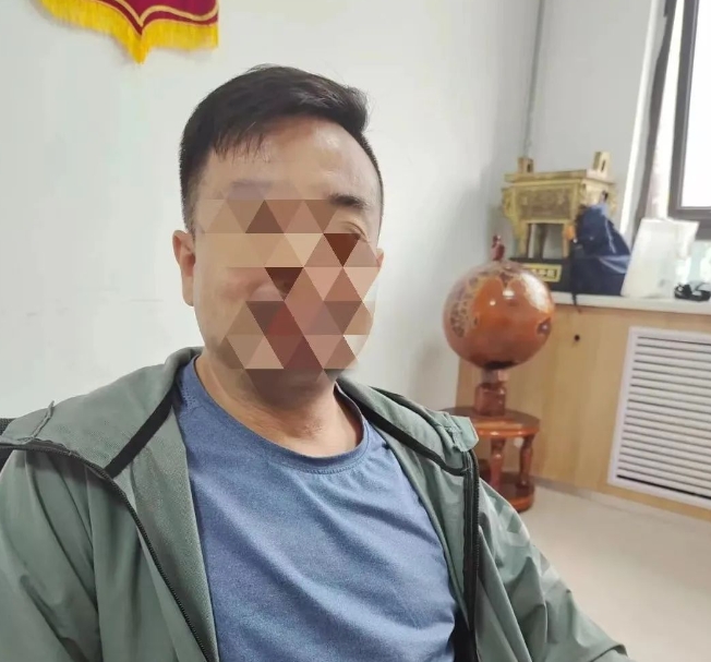 微信截图_20231009194922.png 微信截图_20231009194922.png