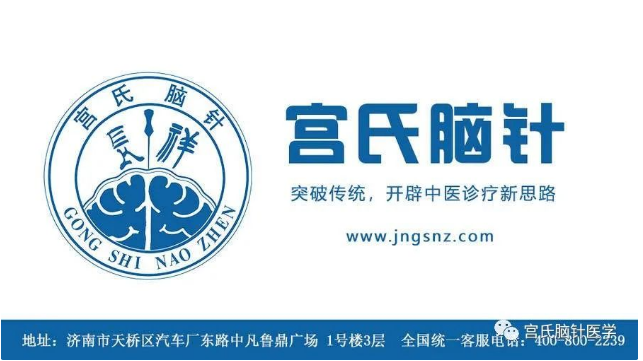 QQ截图20231012142139.png
