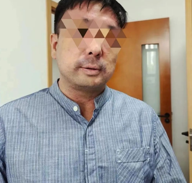 微信截图_20231009194838.png 微信截图_20231009194838.png