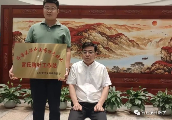 微信截图_20231009195653.png