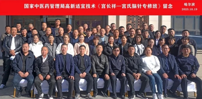 微信截图_20231024153727.png