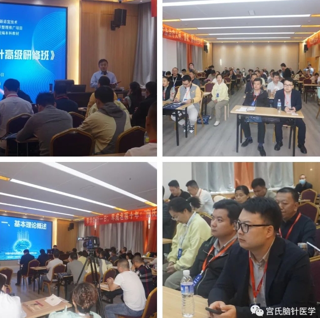 微信截图_20231030214003.png