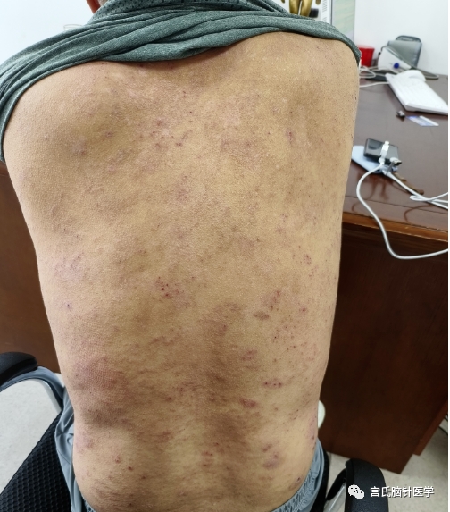 微信截图_20231009194808.png 微信截图_20231009194808.png
