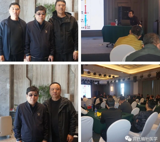 微信截图_20231024153825.png