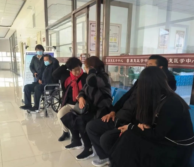 微信截图_20231119190823.png
